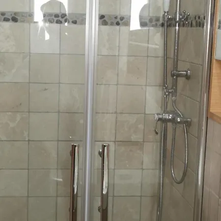 Appartement Appartement Saint-Raphael-Antheor, 2 Pieces, 4 Personnes - Fr-1-466-50